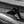 Load image into Gallery viewer, DART