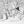 Load image into Gallery viewer, TRANSITION FINDER