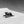 Load image into Gallery viewer, POCKET ROCKET