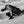 Load image into Gallery viewer, POCKET ROCKET