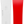 Load image into Gallery viewer, POCKET ROCKET