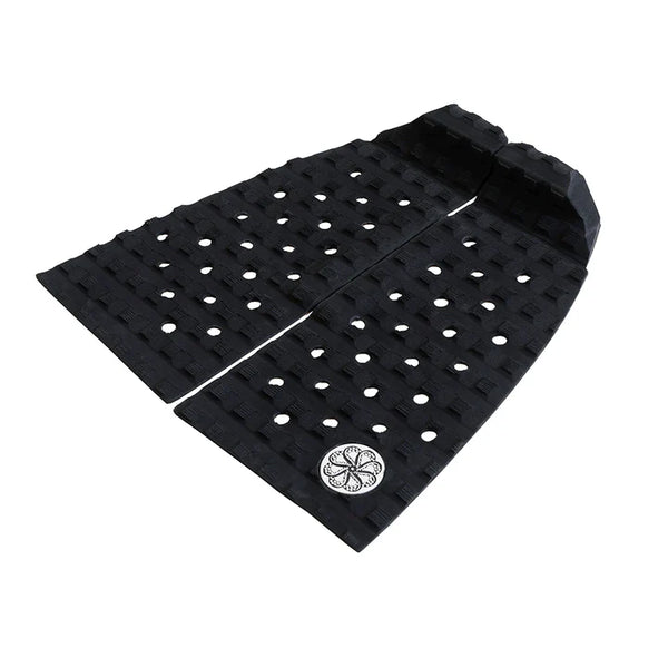 Kael Walsh Signature Traction Pad - Black