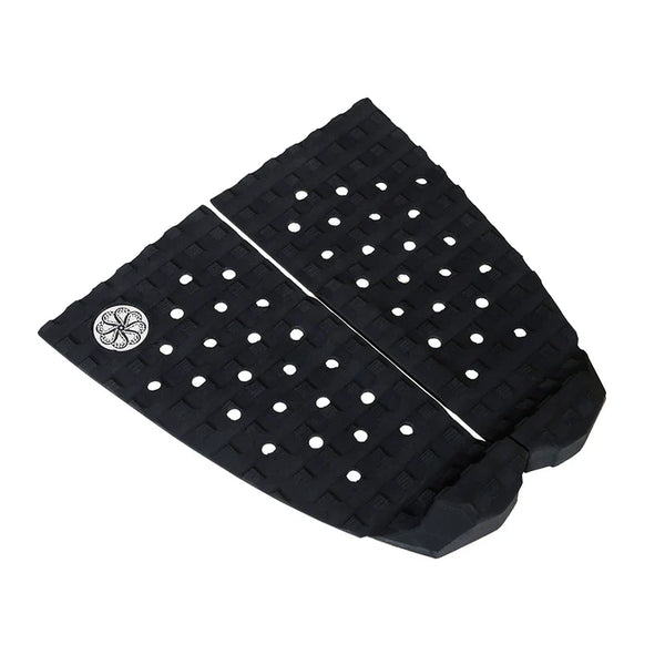 Kael Walsh Signature Traction Pad - Black