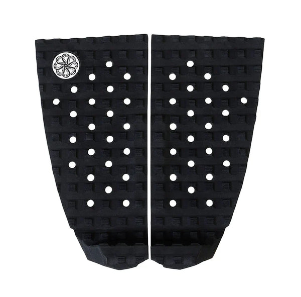 Kael Walsh Signature Traction Pad - Black