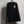 Load image into Gallery viewer, Kraken Hoodie - Black