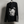 Load image into Gallery viewer, Kraken Hoodie - Black