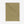 Load image into Gallery viewer, LAYDAY USA - WAFFEL COTTON TOWELS