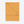 Load image into Gallery viewer, LAYDAY USA - WAFFEL COTTON TOWELS