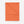 Load image into Gallery viewer, LAYDAY USA - WAFFEL COTTON TOWELS