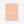 Load image into Gallery viewer, LAYDAY USA - WAFFEL COTTON TOWELS