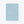 Load image into Gallery viewer, LAYDAY USA - WAFFEL COTTON TOWELS