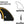Load image into Gallery viewer, Tomo Max Keel Fin Set