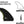 Load image into Gallery viewer, Stu Kenson Twinzer Fin Set