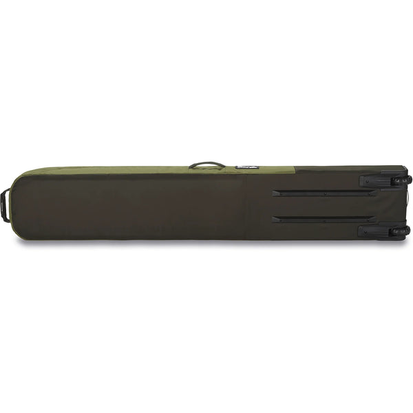 LOW ROLLER SNOWBOARD BAG