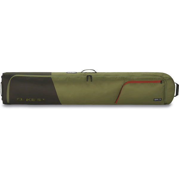 LOW ROLLER SNOWBOARD BAG