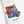 Load image into Gallery viewer, AERONAUT 2025