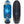 Load image into Gallery viewer, Carver CX Raw 28" Party Platter Surfskate