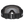 Load image into Gallery viewer, SQUAD MAG