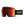 Load image into Gallery viewer, SQUAD