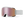 Load image into Gallery viewer, SQUAD