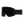 Load image into Gallery viewer, SQUAD XL