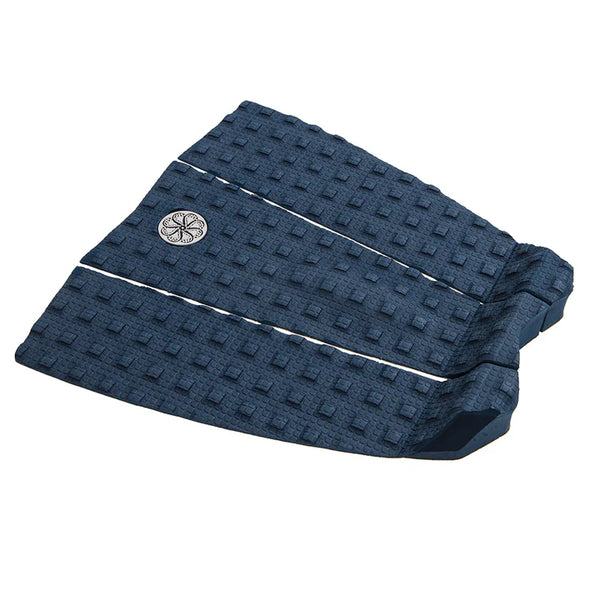 Mission: Control Traction Pad - Midnight