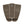 Load image into Gallery viewer, Dion Agius IV Signature Traction Pad - Earth/Cream