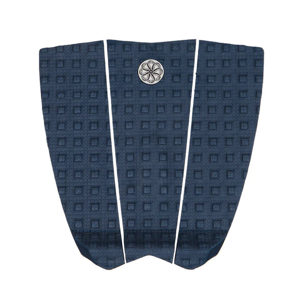 Mission: Control Traction Pad - Midnight