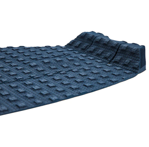 Mission: Control Traction Pad - Midnight