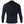 Load image into Gallery viewer, Men's Comp+ Long Sleeve Jacket 1mm
