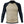 Load image into Gallery viewer, Men's Comp+ Long Sleeve Jacket 1mm