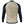 Load image into Gallery viewer, Men's Comp+ Long Sleeve Jacket 1mm