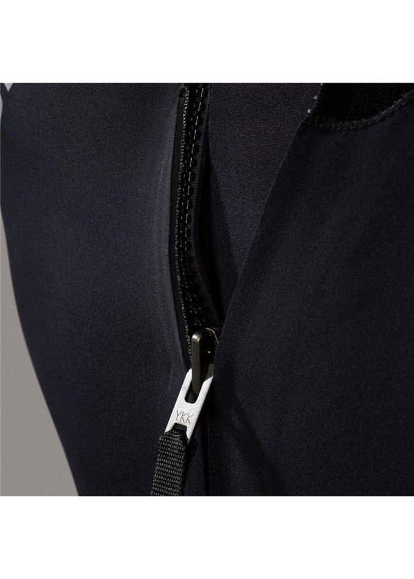 Men's Axis Back Zip Full Wetsuit 3/2mm 2026