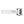 Load image into Gallery viewer, MEGALITH