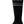 Load image into Gallery viewer, DAKINE FREERIDE SOCK - MEN'S
