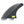 Load image into Gallery viewer, FCS II MICK FANNING PG PRO TRI FIN SET