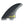 Load image into Gallery viewer, FCS II MICK FANNING PG PRO TRI FIN SET