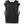 Load image into Gallery viewer, MISSION SURF 30L BACKPACK - BLACK