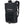 Load image into Gallery viewer, MISSION SURF 30L BACKPACK - BLACK