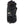 Load image into Gallery viewer, MISSION SURF 30L BACKPACK - BLACK