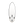 Load image into Gallery viewer, Machadocado
