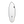 Load image into Gallery viewer, Machadocado