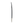 Load image into Gallery viewer, Machadocado