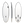 Load image into Gallery viewer, Machadocado
