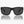 Load image into Gallery viewer, 101 XL