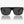 Load image into Gallery viewer, CLASSICO / FLATTOP