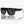 Load image into Gallery viewer, CLASSICO / FLATTOP