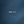 Load image into Gallery viewer, X10D BOOTS SPLIT TOE - 3.0 MM