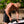 Load image into Gallery viewer, FCS II MICK FANNING PG PRO TRI FIN SET