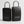 Load image into Gallery viewer, FCS KEYLOCK